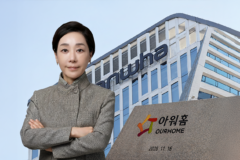 심은하 남편 지상욱의 이혼한 전처의 깜짝 놀랄 대반전 근황
