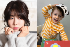 방송인 사유리 아들 젠이 어린이집에서 11일 만에 퇴학당한 놀라운 이유