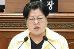 막말로 1억 4천만원 냈는데…이번에는 이재명 음모론 발표한 국민의힘 의원