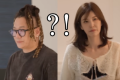 현재 ‘위장 이혼’ 논란 나와 대중에게 욕먹고 있는 前 유명인 부부