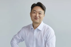 카카오톡 재앙을 만든 홍민택이 토스에 있던 시절 있었던 알려지지 않던 참사