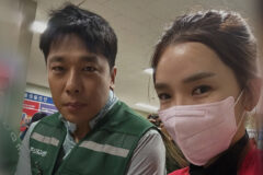 양육비 체납, 불륜, 금메달 연금까지 박탈돼 막노동하는 올림픽 영웅 근황