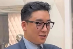 범죄 저질러 놓고 GD보다 더 잘나가고 있는 승리의 믿기 힘든 충격 근황