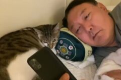 李정부가 GPU 26만개 구할때…尹정부는 묵살하고 면박준 어이없는 이유