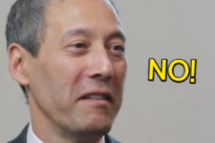 북한이 붕괴된다면 그 땅은 누구의 땅이 되어야 하나?