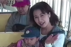 아내가 살해당한 집에 26년간 월세 2억원 내며 증거 보존한 남편, 결국…