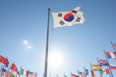 대한민국이 21세기 마지막 선진국인 이유, 이후의 선진국은 없다?