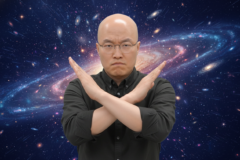 한국이 또 했냈다? 세계 천문학계 충격받을 발표…노벨상 이론을 부정하다