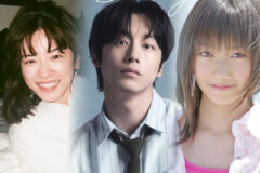 4명의 여자와 사귀며 양다리까지 걸친…미남 배우의 복잡한 스캔들