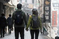 2025년 유행중인 불륜의 성지…요즘 중년들이 욕구 푼다는 ‘이곳’