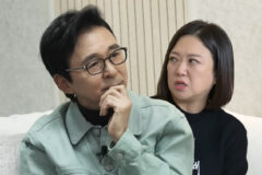 “연예계의 참 어른” 연예인들이 김국진을 가장 존경하는 선배로 꼽는 이유