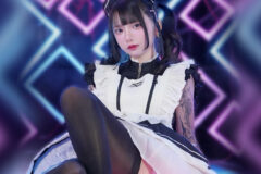 600만 원에 걸그룹 아이돌과 실제로 데이트 할수있는 이벤트 실체