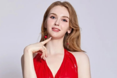 ‘미스트롯’으로 뜨다 갑자기 사라진 美 트로트 가수 마리아의 충격 근황