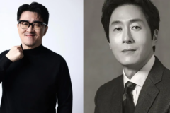 “이제서야…” 배우 김주혁 사망 8년만에 밝혀진 사실