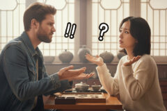 한국이 세계 1등인데 정작 한국인들만 모르는 분야