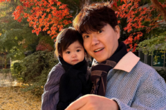 박수홍 돈 횡령한 친형, 결국 법정서 엄청난 구형을 받자 울면서 한 말