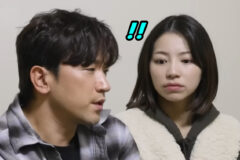 신화 이민우의 재일교포 아내에게 일본 돌아가라고 난리난 상황, 왜?