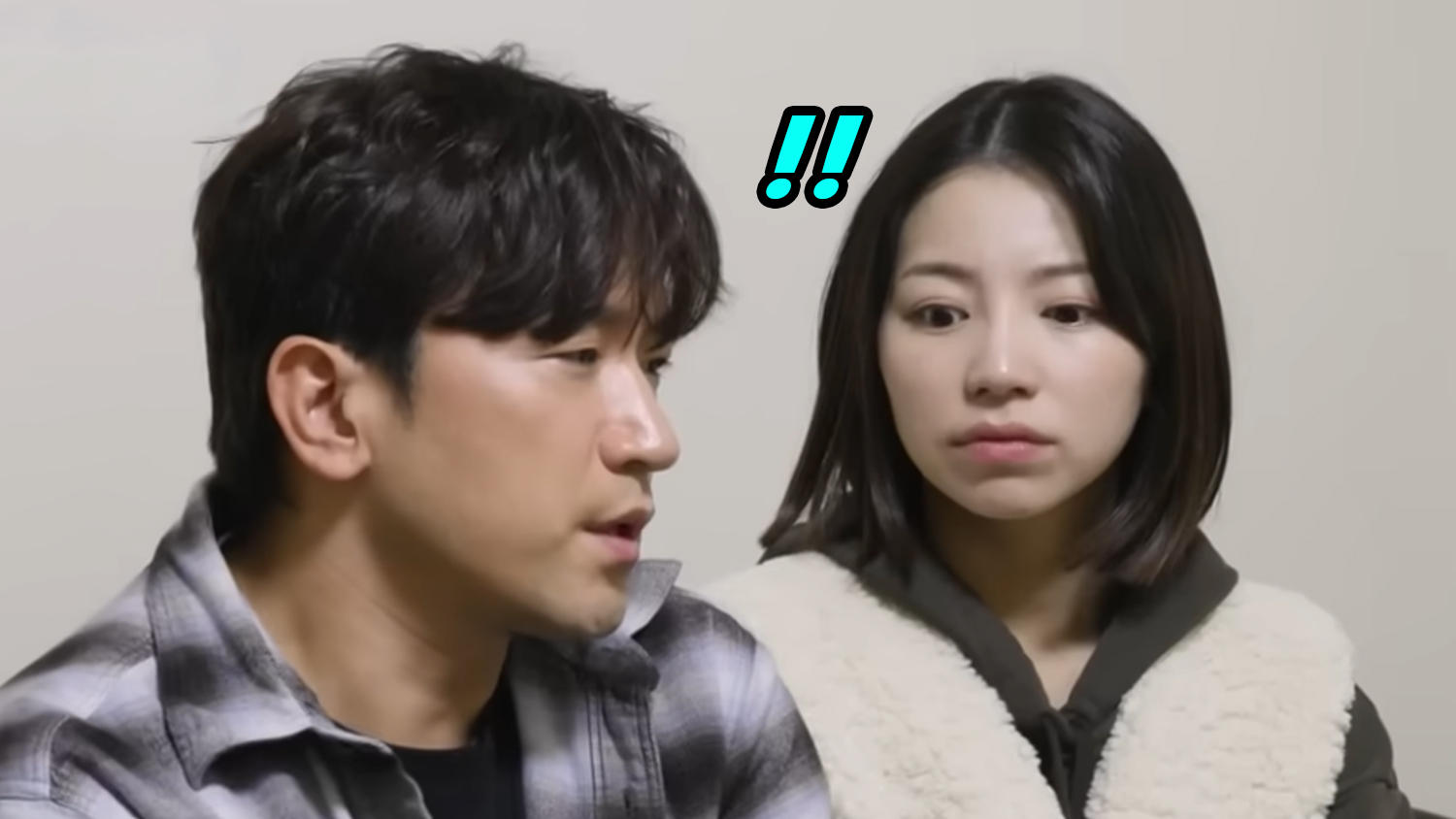 신화 이민우의 재일교포 아내에게 일본 돌아가라고 난리난 상황, 왜?