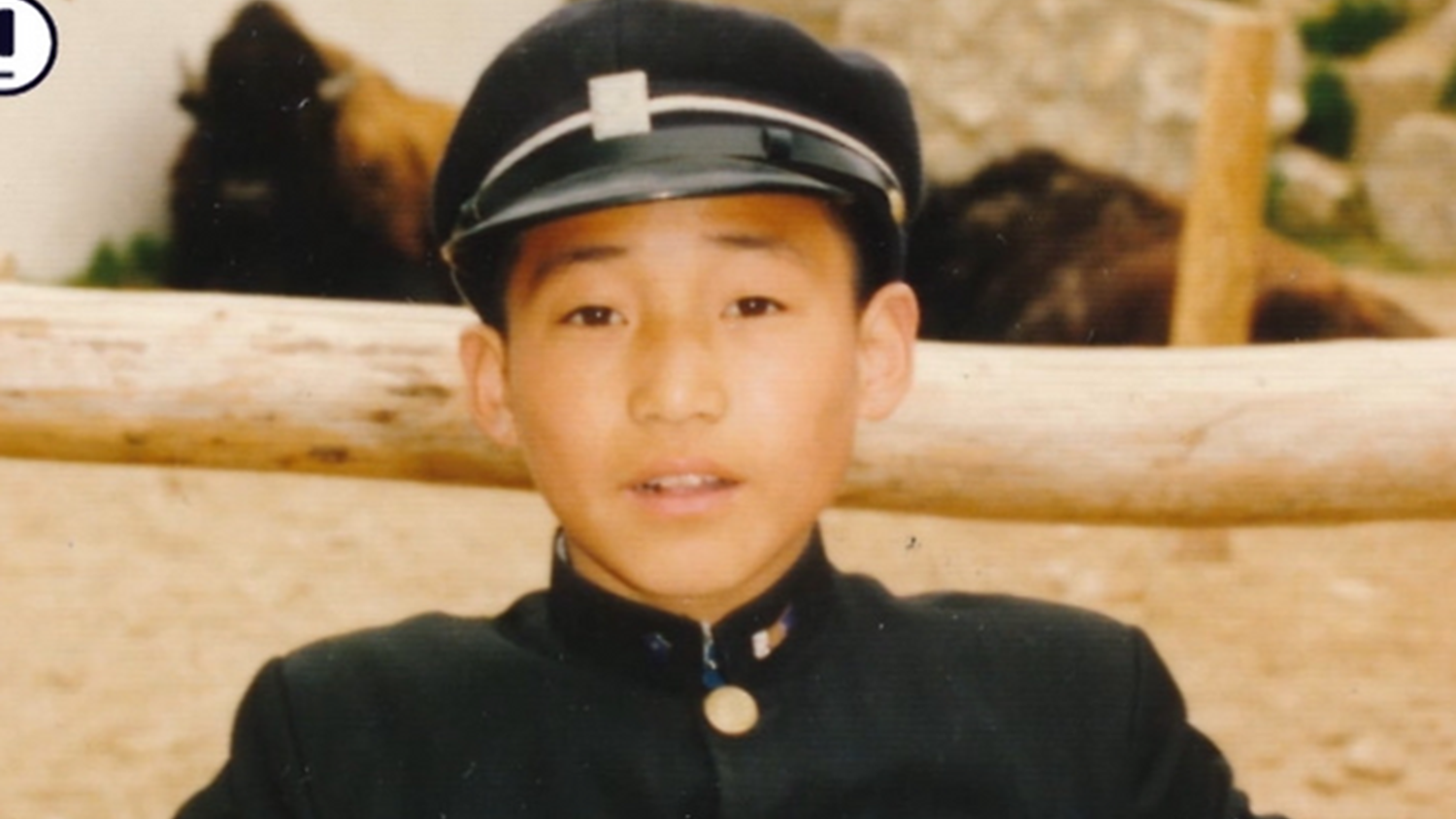 고아라고 조롱한 면접관의 예의없는 막말에 전노민이 뱉은 한마디