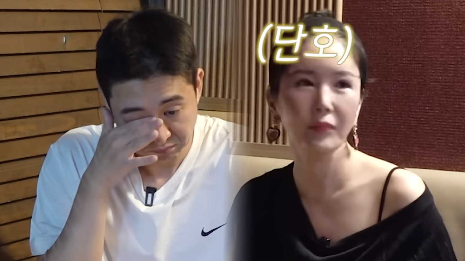 우울증 심각…400평 병원 팔고 백수 된 장영란 남편 안타까운 근황