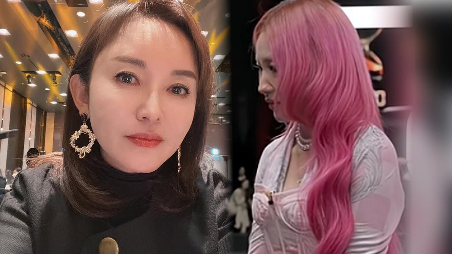 ‘미투’ 조민기 사망 7년 이후 아내 김선진의 깜짝 놀랄 근황