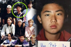 “자기가 조선왕의 아들이라고…” 北김정은 스위스 학교 동창의 충격 증언