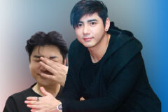 현타와서 은퇴했다는 ‘서프라이즈’ 재연 배우의 충격적인 회당 출연료 수준