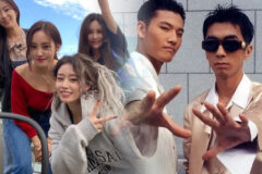 터보·티아라를 배출한 한국에서 가장 오래된 아이돌 기획사의 몰락한 근황