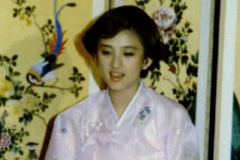 엄청난 미모로 결혼전 주목받은 전두환의 첫째 며느리의 충격 근황