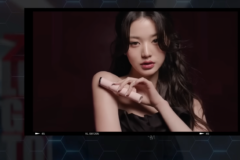 미국만 뚫었는데 시총 1위…36살에 억만장자 된 한국인 CEO와 회사 정체