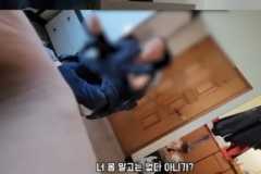 귀농한 도시인에게 마을이 “혼자 사는 노인 밥해주고..” 사실상 노예 요구