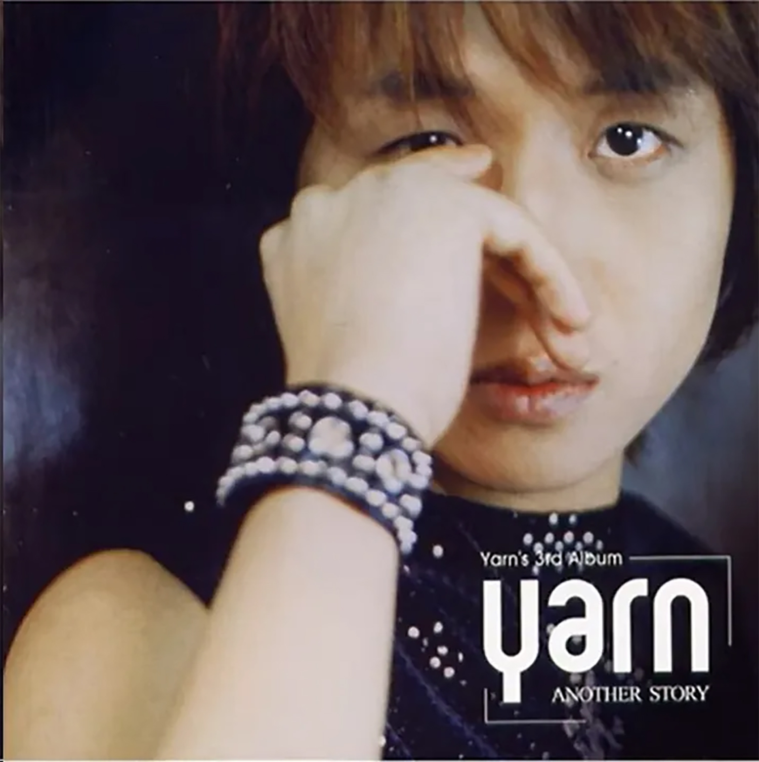 The surprising turn of events for the legendary K-pop singer, who was ...
