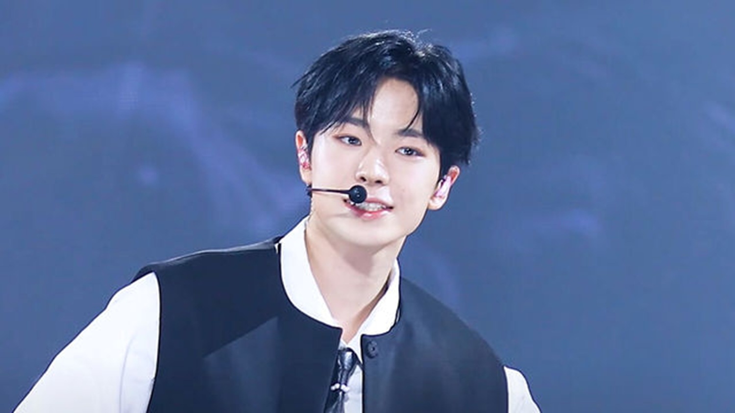 K-pop Idol Faces Pressure to Withdraw After Revealed Descendant of ...
