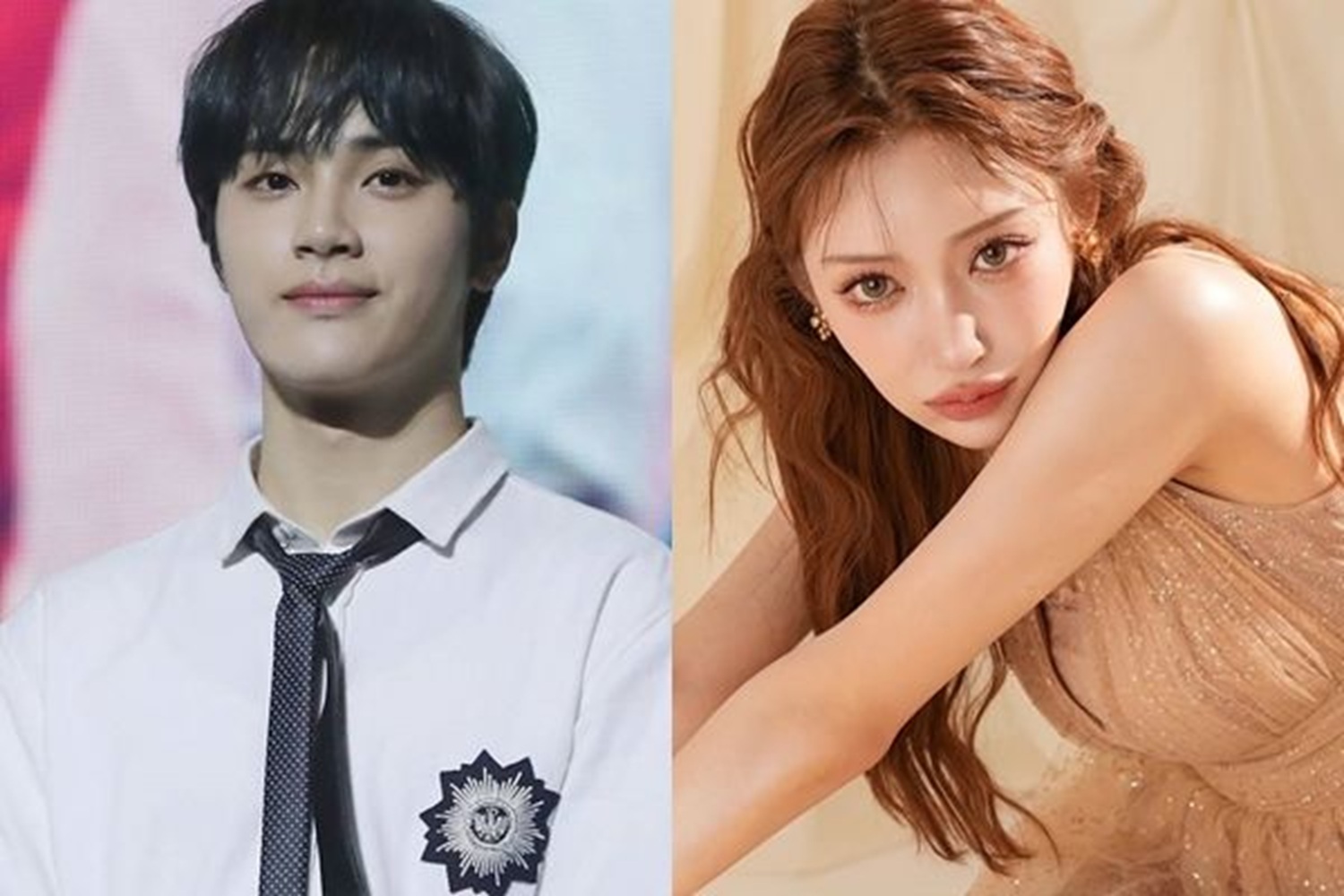 일본 성인 여배우와 성매매를 한것으로 보도 되었던 K팝 가수 알고보니…