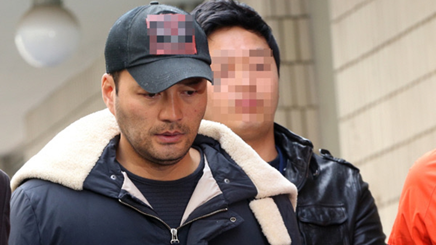 마약으로 연예계 활동 중단된 연예인…사망후 장기기증으로 새생명 살려