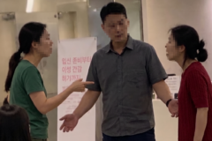 “가장 괜찮은 유전자라…” 친구 남편 정자 탐내는 절친에 온라인 ‘발칵’