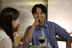 임신한 여친 있는데…총각행세 하며 연애하던 남자 연예인의 최후