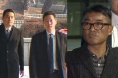 김건모가 가세연에게 당하고도 고소 안 한 진짜 이유