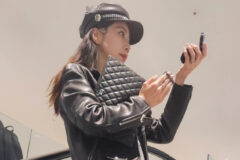 헤어진 전남친의 아이를 임신하자…결국 전남친과 결혼한 연예인 근황