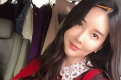 유흥업소 출근설이 돌아 연예계 은퇴한 유명 여자 연예인의 놀라운 근황