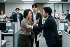 “내 아들 스펙이 얼만데” 회사까지 찾아와 아들 연봉 따진 엄마