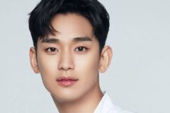 자신 인생 망친 ‘가세연’ 김세의가 구속 송치되자, 김수현 드디어 입열다