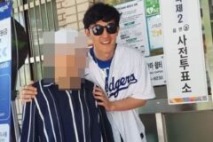 선거 끝나자마자 민주당 향해 “정신차려” 일침 날린 연예인의 정체