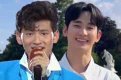 80년대 김수현으로 유명한 연예계서 자취 감춘 원조 꽃미남 연예인 근황