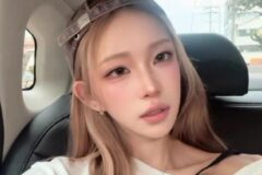 “좌파없는 세상에 살고 싶다”는 故 최진실딸 이번에는 선관위 사태 언급