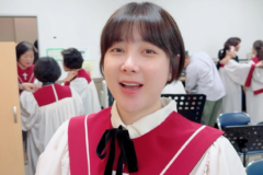 이혼 2년 만에 6살 연상남과 기습 재혼 소식 알린 유명 여자 연예인