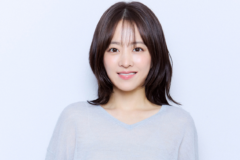 투표용지 부족 사태 여파로 댓글 조롱과 공격 받은 국민 여동생 배우 근황