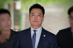 ‘가세연’ 김세의 감옥 나갈 계획 세우고 있어 “故 김새론 엄마 불러서…”