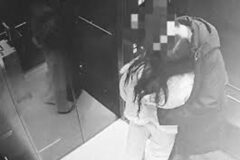 CCTV 까지 공개…유명 연애프로 출연자가 유부남과 불륜중 주장 ‘논란’