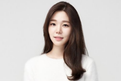 ‘응답하라 1988’ 출신 유명 여성 배우, 셋째 딸 출산 ‘연예계 경사’ 축하물결